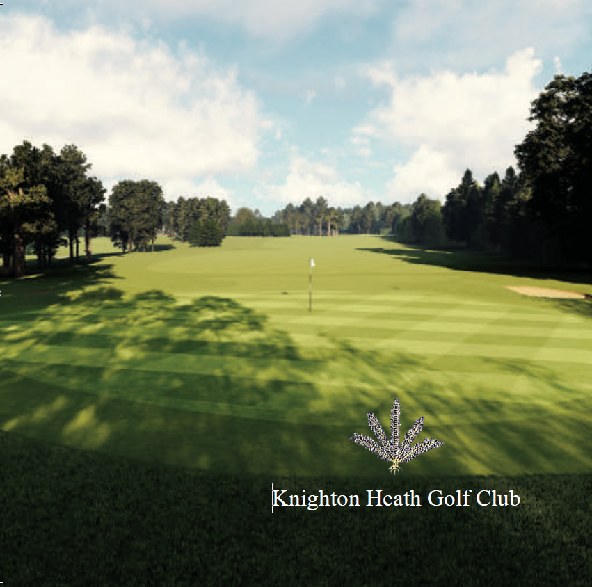 Brochure cover image